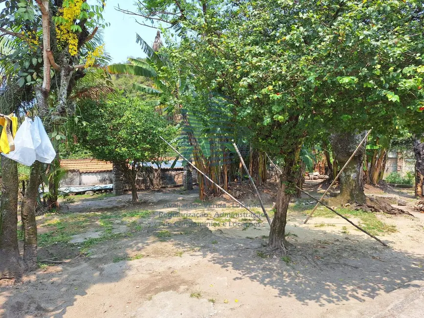 Foto 6 de Casa com 4 quartos à venda, 490m2 em Botafogo, Rio De Janeiro - RJ
