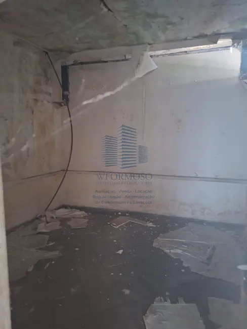 Sala Comercial à venda e para alugar, 300m2 em Patronato, Sao Goncalo - RJ - imagem 5 Foto 5 de Sala Comercial à venda e para alugar, 300m2 em Patronato, Sao Goncalo - RJ