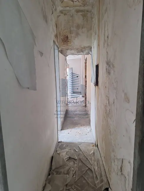 Sala Comercial à venda e para alugar, 300m2 em Patronato, Sao Goncalo - RJ - imagem 8 Foto 8 de Sala Comercial à venda e para alugar, 300m2 em Patronato, Sao Goncalo - RJ