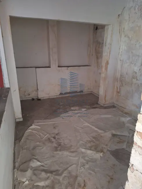 Sala Comercial à venda e para alugar, 300m2 em Patronato, Sao Goncalo - RJ - imagem 7 Foto 7 de Sala Comercial à venda e para alugar, 300m2 em Patronato, Sao Goncalo - RJ