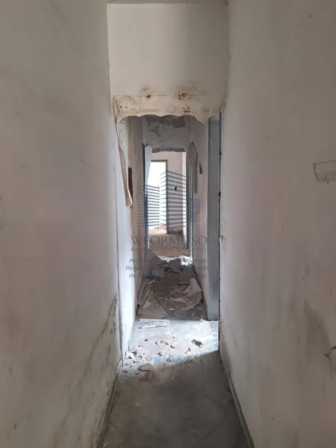 Sala Comercial à venda e para alugar, 300m2 em Patronato, Sao Goncalo - RJ - imagem 6 Foto 6 de Sala Comercial à venda e para alugar, 300m2 em Patronato, Sao Goncalo - RJ