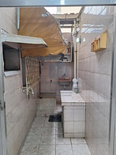 Foto 9 de Apartamento com 2 quartos à venda, 80m2 em Olaria, Rio De Janeiro - RJ