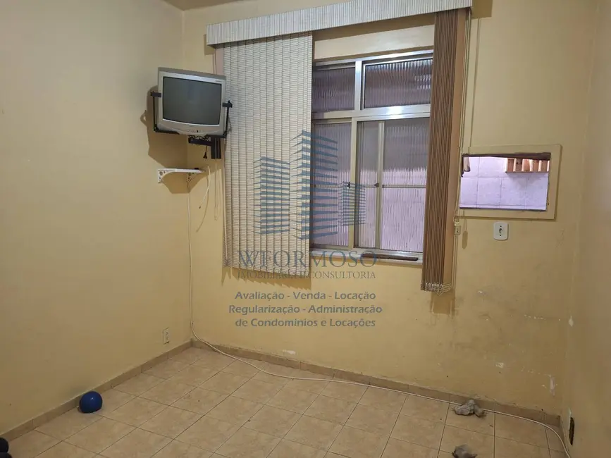 Foto 5 de Apartamento com 2 quartos à venda, 80m2 em Olaria, Rio De Janeiro - RJ
