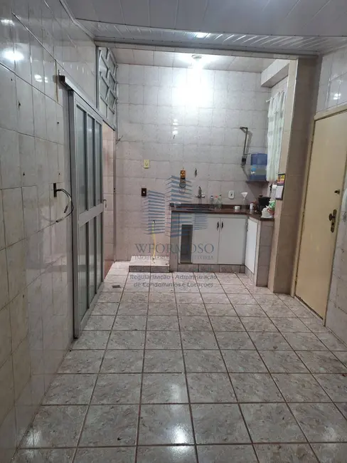 Foto 8 de Apartamento com 2 quartos à venda, 80m2 em Olaria, Rio De Janeiro - RJ
