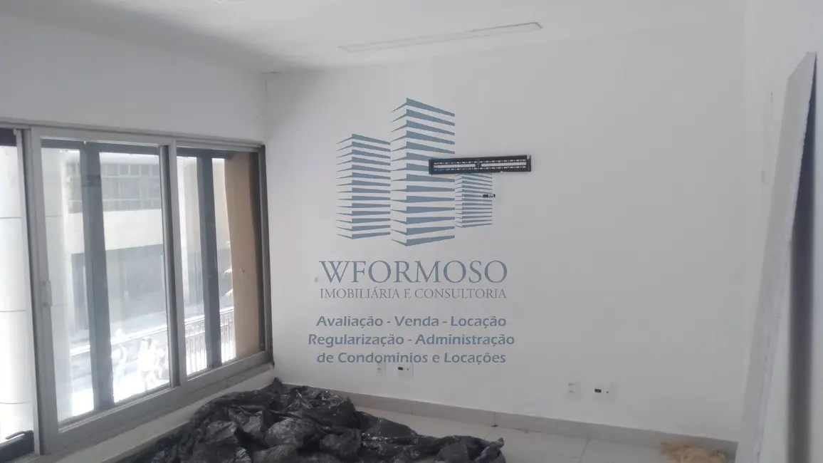 Foto 7 de Sala Comercial para alugar, 101m2 em Centro, Rio De Janeiro - RJ