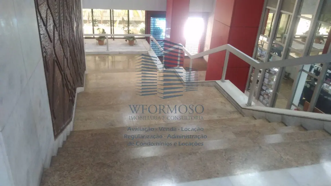Foto 2 de Sala Comercial para alugar, 101m2 em Centro, Rio De Janeiro - RJ