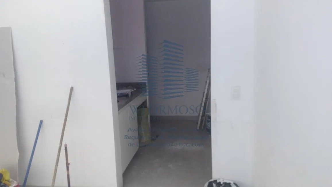 Foto 9 de Sala Comercial para alugar, 101m2 em Centro, Rio De Janeiro - RJ