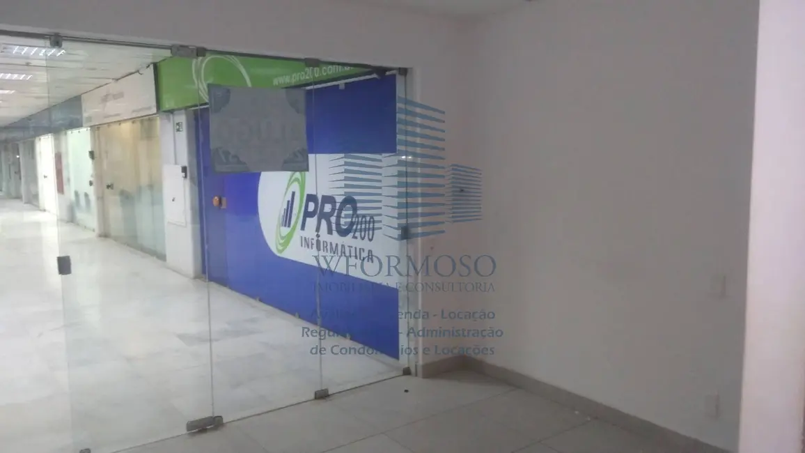 Foto 5 de Sala Comercial para alugar, 101m2 em Centro, Rio De Janeiro - RJ