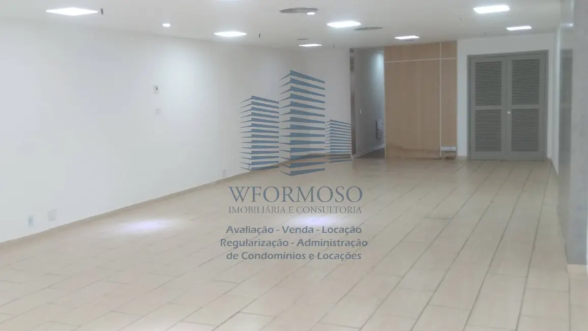 Sala Comercial para alugar, 138m2 em Centro, Rio De Janeiro - RJ - imagem 1 Foto 1 de Sala Comercial para alugar, 138m2 em Centro, Rio De Janeiro - RJ