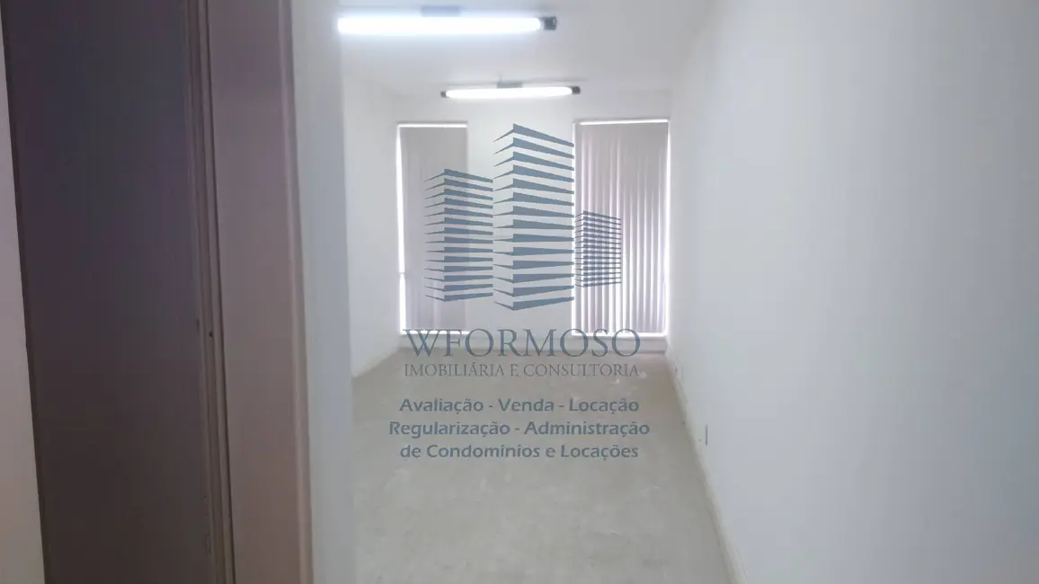 Sala Comercial para alugar, 29m2 em Centro, Rio De Janeiro - RJ - imagem 7 Foto 7 de Sala Comercial para alugar, 29m2 em Centro, Rio De Janeiro - RJ