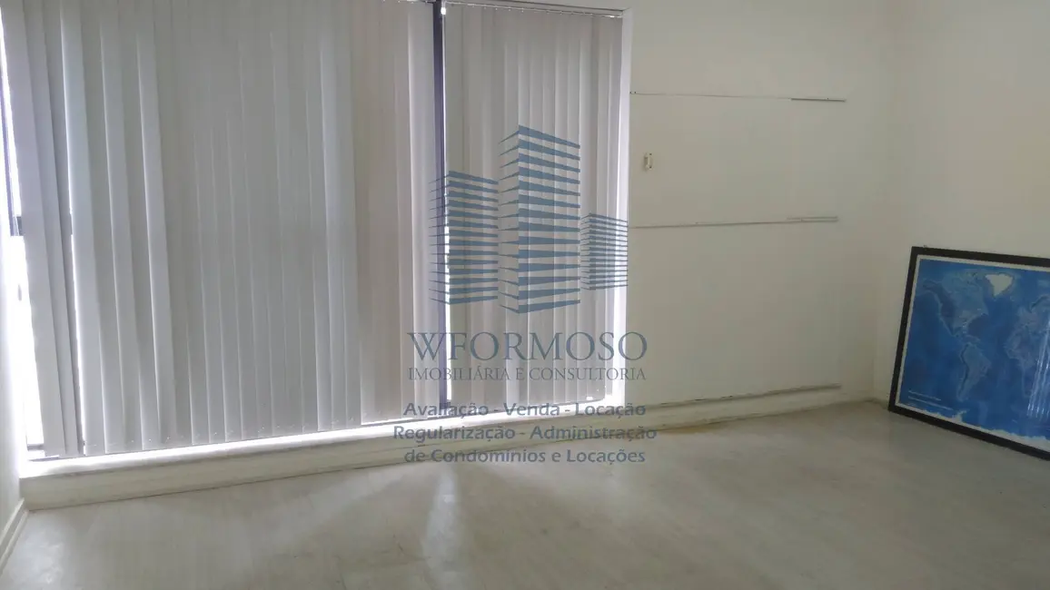 Foto 4 de Sala Comercial para alugar, 27m2 em Centro, Rio De Janeiro - RJ