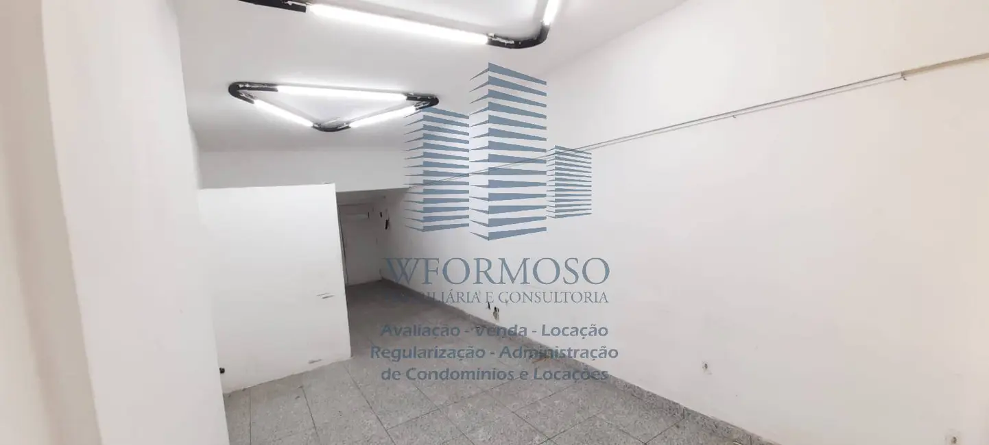 Sala Comercial para alugar, 30m2 em Centro, Rio De Janeiro - RJ - imagem 8 Foto 8 de Sala Comercial para alugar, 30m2 em Centro, Rio De Janeiro - RJ