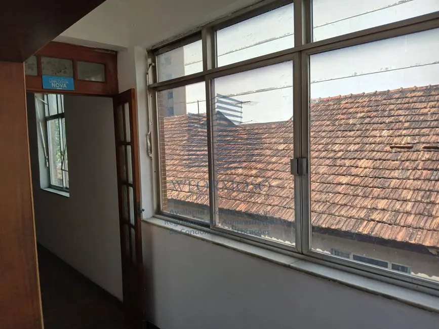 Foto 9 de Apartamento com 3 quartos à venda, 78m2 em Vila Isabel, Rio De Janeiro - RJ