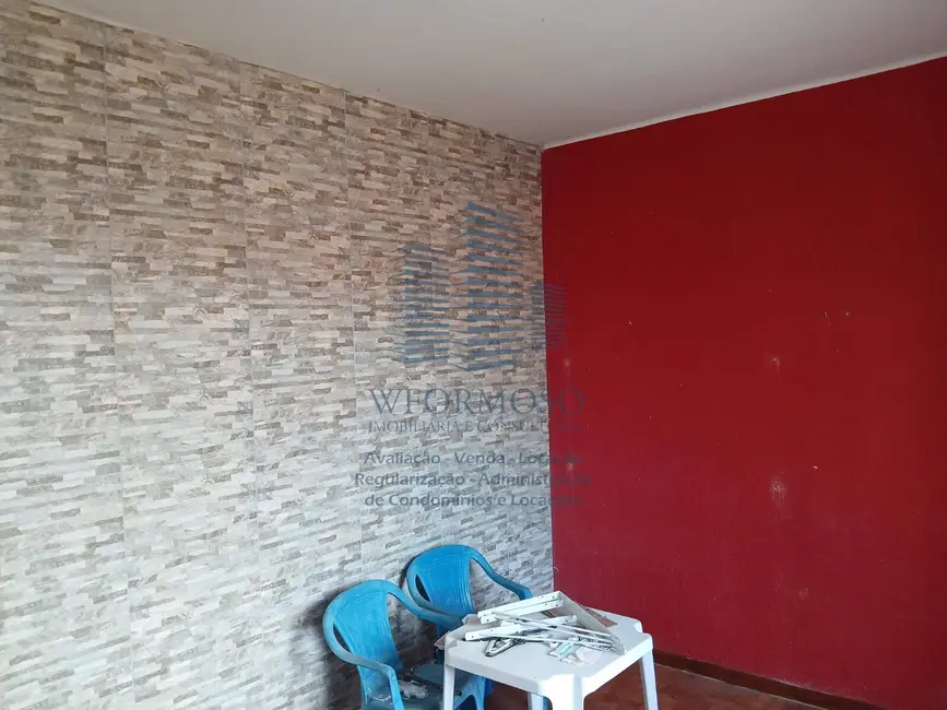 Foto 5 de Apartamento com 3 quartos à venda, 78m2 em Vila Isabel, Rio De Janeiro - RJ