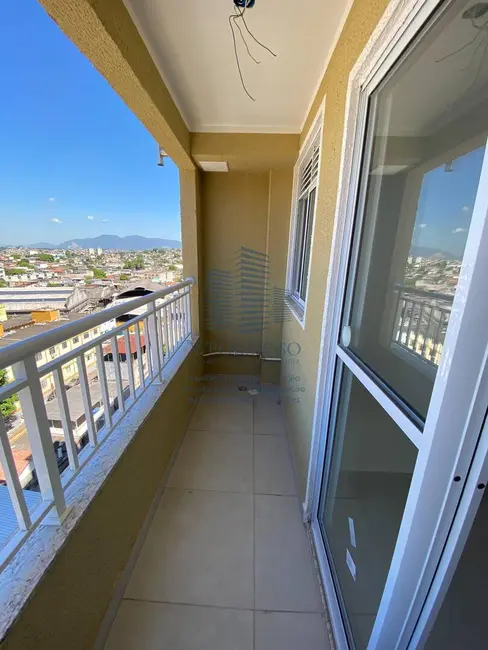 Apartamento com 2 quartos para alugar, 46m2 em Colégio, Rio De Janeiro - RJ - imagem 7 Foto 7 de Apartamento com 2 quartos para alugar, 46m2 em Colégio, Rio De Janeiro - RJ