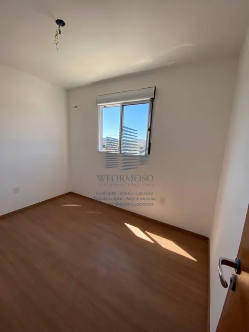 Apartamento com 2 quartos para alugar, 46m2 em Colégio, Rio De Janeiro - RJ - imagem 9 Foto 9 de Apartamento com 2 quartos para alugar, 46m2 em Colégio, Rio De Janeiro - RJ