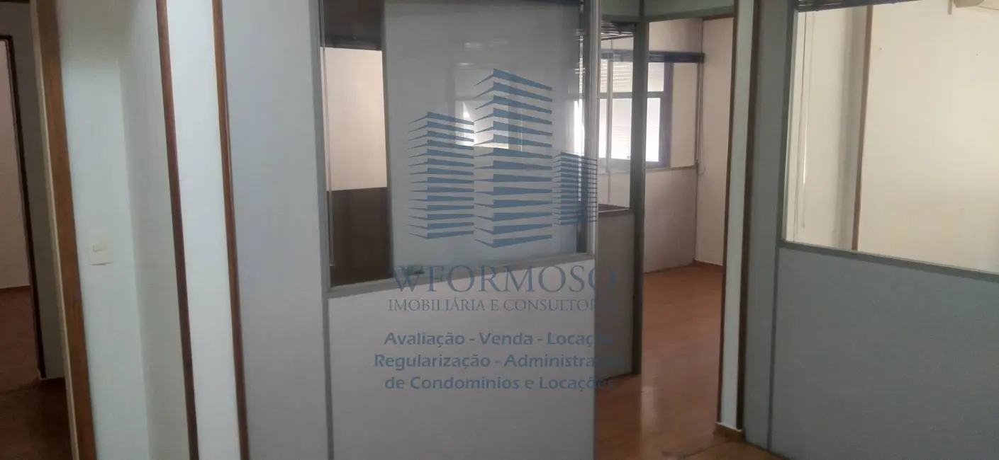 Sala Comercial à venda, 110m2 em Centro, Rio De Janeiro - RJ - imagem 6 Foto 6 de Sala Comercial à venda, 110m2 em Centro, Rio De Janeiro - RJ