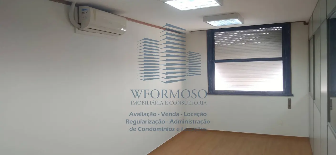 Sala Comercial à venda, 110m2 em Centro, Rio De Janeiro - RJ - imagem 7 Foto 7 de Sala Comercial à venda, 110m2 em Centro, Rio De Janeiro - RJ