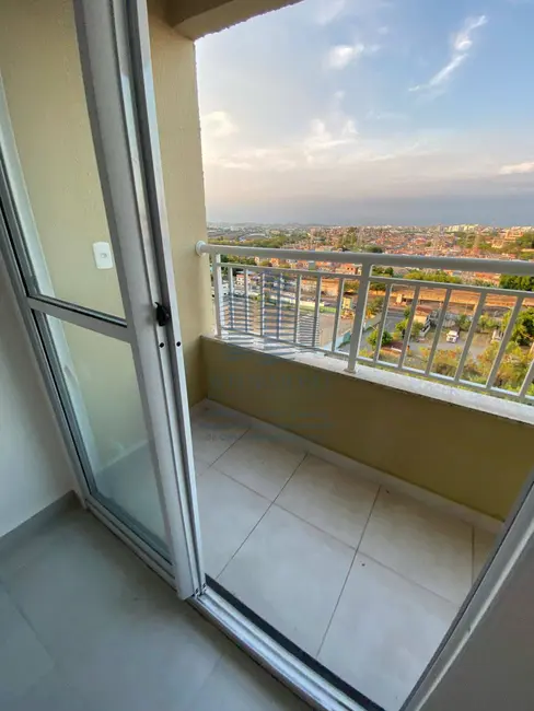 Foto 3 de Apartamento com 2 quartos para alugar, 46m2 em Colégio, Rio De Janeiro - RJ
