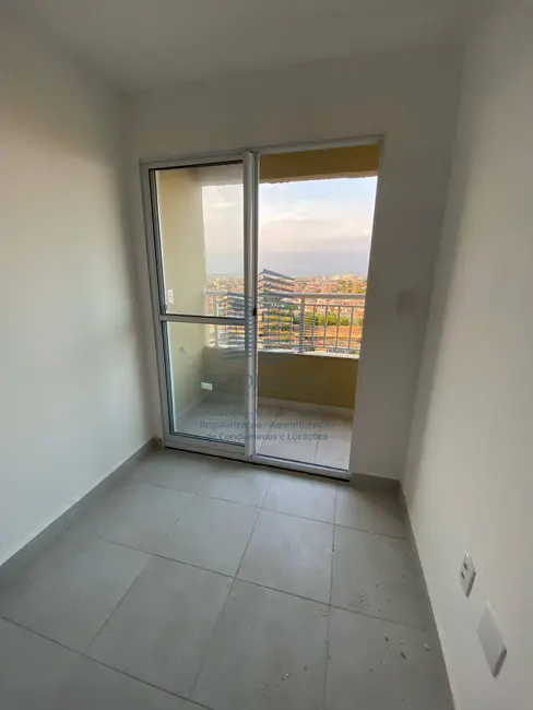 Foto 4 de Apartamento com 2 quartos para alugar, 46m2 em Colégio, Rio De Janeiro - RJ