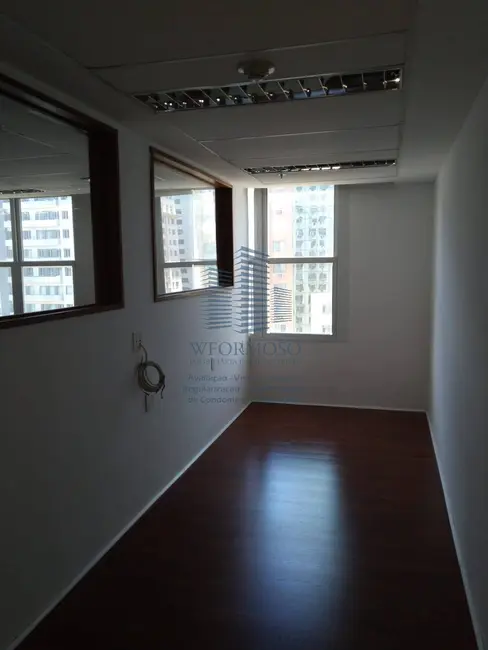 Foto 2 de Sala Comercial à venda e para alugar, 347m2 em Centro, Rio De Janeiro - RJ