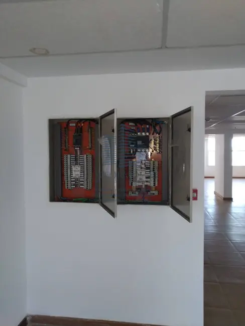 Sala Comercial à venda e para alugar, 347m2 em Centro, Rio De Janeiro - RJ - imagem 7 Foto 7 de Sala Comercial à venda e para alugar, 347m2 em Centro, Rio De Janeiro - RJ