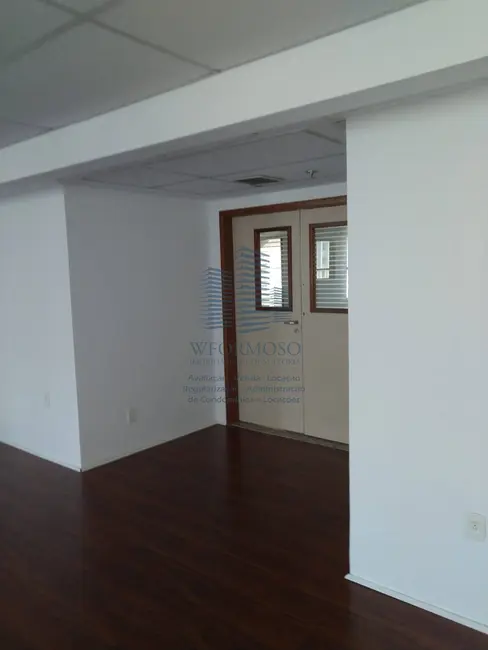 Sala Comercial à venda e para alugar, 347m2 em Centro, Rio De Janeiro - RJ - imagem 3 Foto 3 de Sala Comercial à venda e para alugar, 347m2 em Centro, Rio De Janeiro - RJ