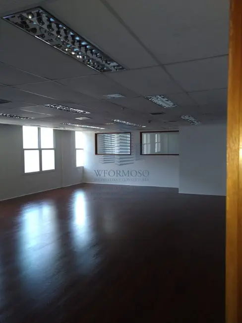 Foto 1 de Sala Comercial à venda e para alugar, 347m2 em Centro, Rio De Janeiro - RJ