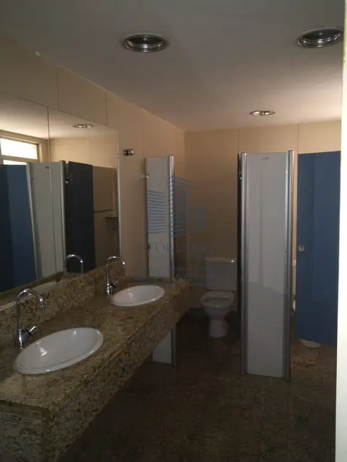 Sala Comercial à venda e para alugar, 347m2 em Centro, Rio De Janeiro - RJ - imagem 6 Foto 6 de Sala Comercial à venda e para alugar, 347m2 em Centro, Rio De Janeiro - RJ