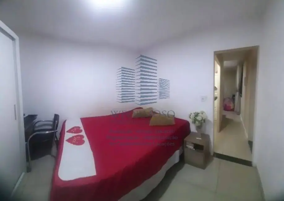 Foto 5 de Apartamento com 2 quartos à venda, 35m2 em Irajá, Rio De Janeiro - RJ