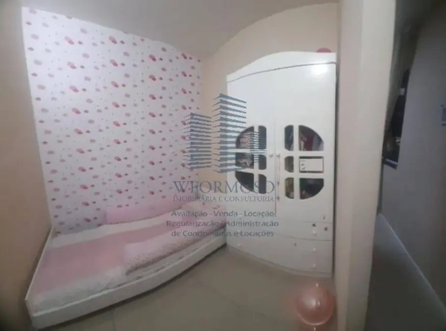 Foto 6 de Apartamento com 2 quartos à venda, 35m2 em Irajá, Rio De Janeiro - RJ