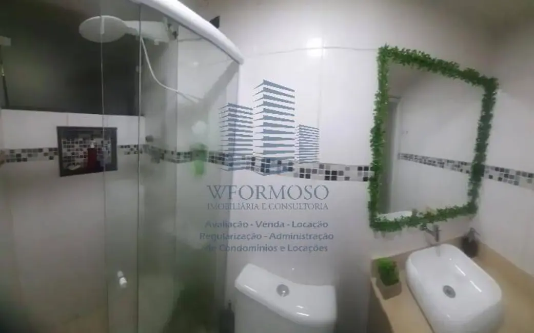 Foto 8 de Apartamento com 2 quartos à venda, 35m2 em Irajá, Rio De Janeiro - RJ