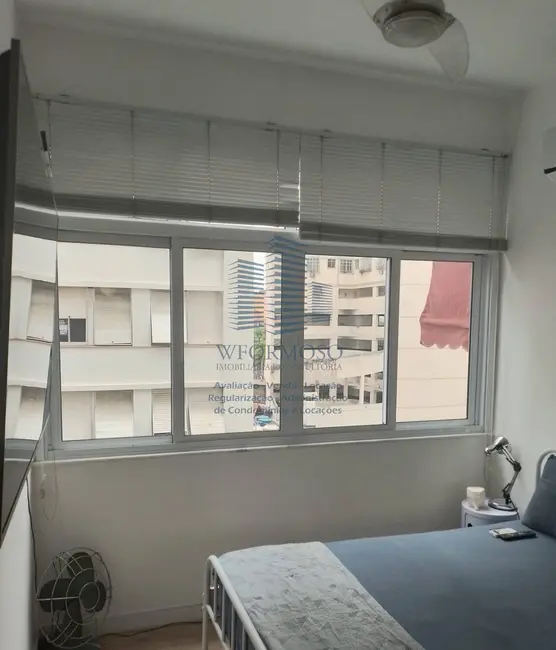 Apartamento com 1 quarto à venda, 35m2 em Centro, Rio De Janeiro - RJ - imagem 7 Foto 7 de Apartamento com 1 quarto à venda, 35m2 em Centro, Rio De Janeiro - RJ