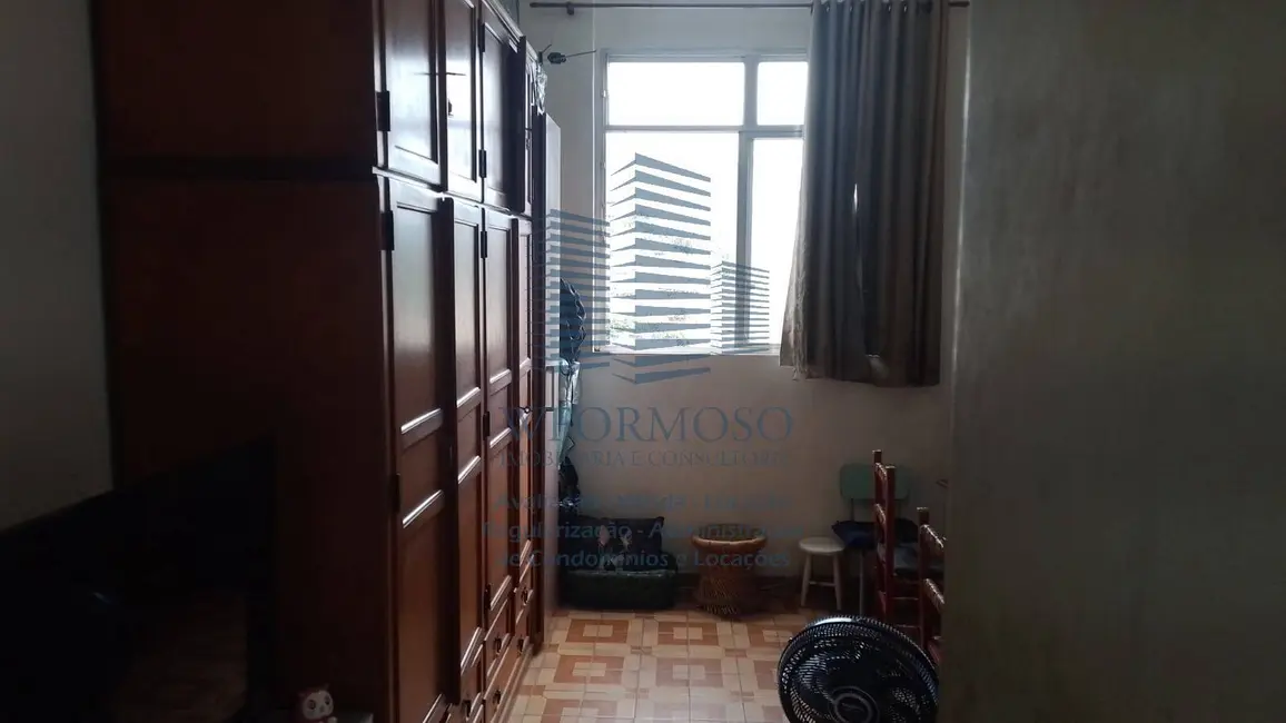 Apartamento com 1 quarto à venda, 30m2 em Santa Teresa, Rio De Janeiro - RJ - imagem 6 Foto 6 de Apartamento com 1 quarto à venda, 30m2 em Santa Teresa, Rio De Janeiro - RJ