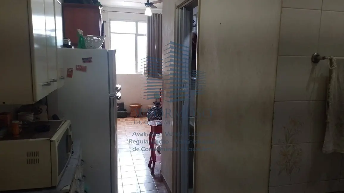 Apartamento com 1 quarto à venda, 30m2 em Santa Teresa, Rio De Janeiro - RJ - imagem 7 Foto 7 de Apartamento com 1 quarto à venda, 30m2 em Santa Teresa, Rio De Janeiro - RJ