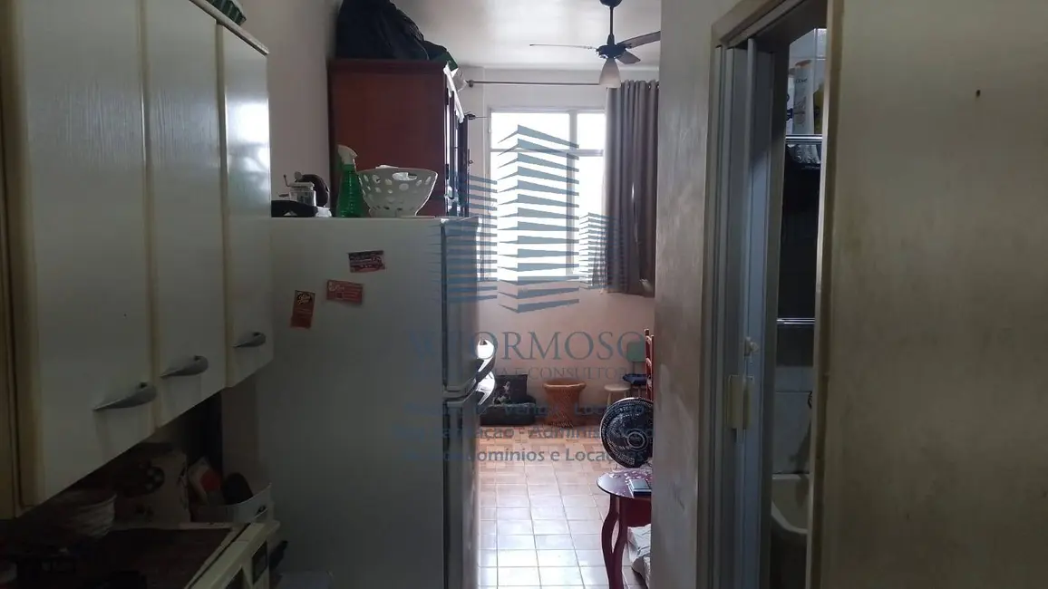 Apartamento com 1 quarto à venda, 30m2 em Santa Teresa, Rio De Janeiro - RJ - imagem 2 Foto 2 de Apartamento com 1 quarto à venda, 30m2 em Santa Teresa, Rio De Janeiro - RJ