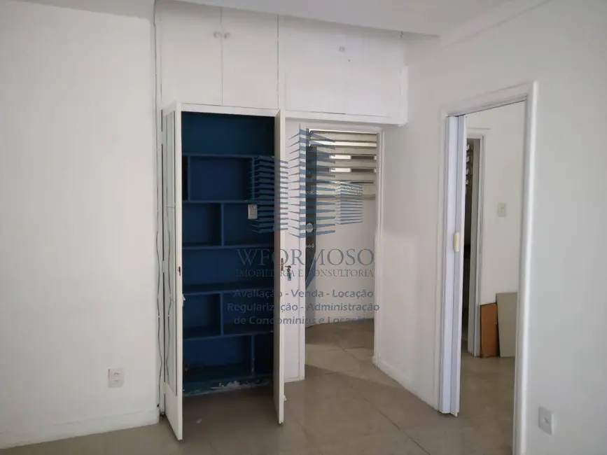 Foto 6 de Sala Comercial para alugar, 49m2 em Centro, Rio De Janeiro - RJ