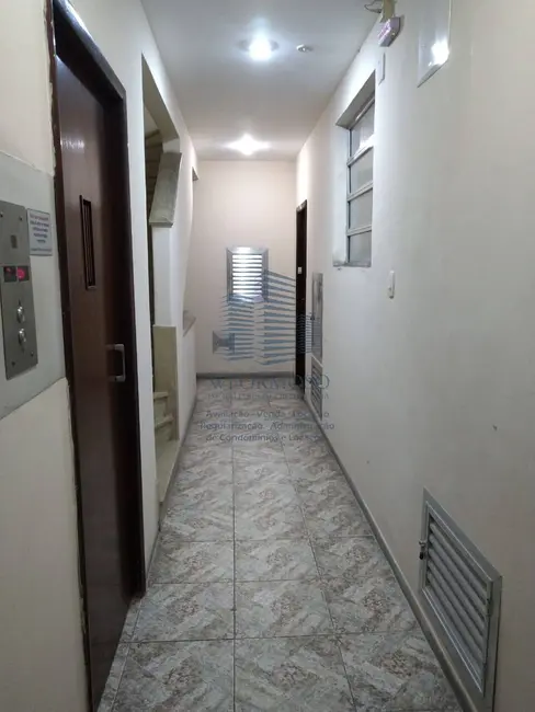 Foto 8 de Sala Comercial para alugar, 49m2 em Centro, Rio De Janeiro - RJ