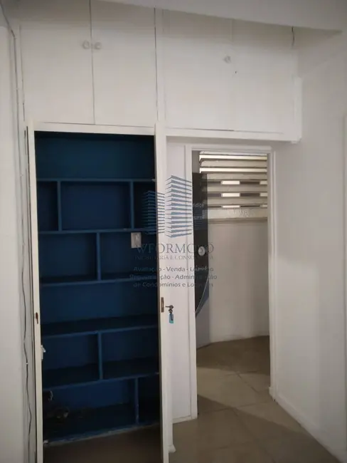 Foto 7 de Sala Comercial para alugar, 49m2 em Centro, Rio De Janeiro - RJ