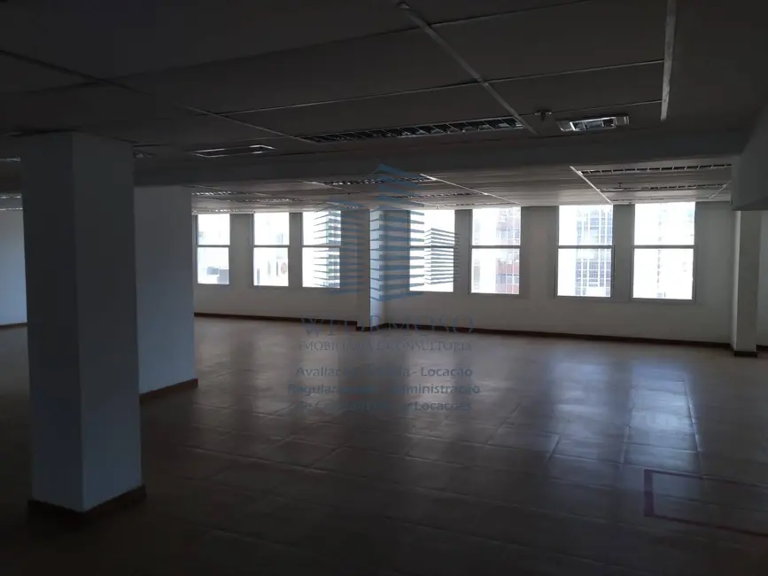 Foto 1 de Sala Comercial à venda e para alugar, 347m2 em Centro, Rio De Janeiro - RJ