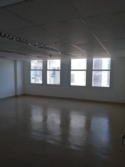 Foto 2 de Sala Comercial à venda e para alugar, 347m2 em Centro, Rio De Janeiro - RJ