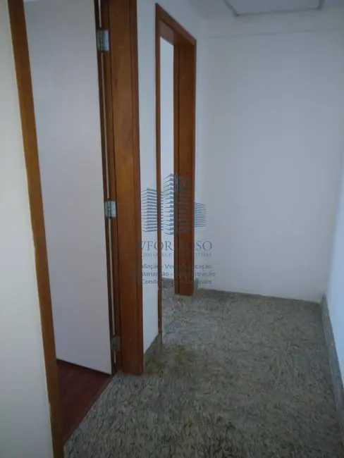 Foto 8 de Sala Comercial à venda e para alugar, 347m2 em Centro, Rio De Janeiro - RJ