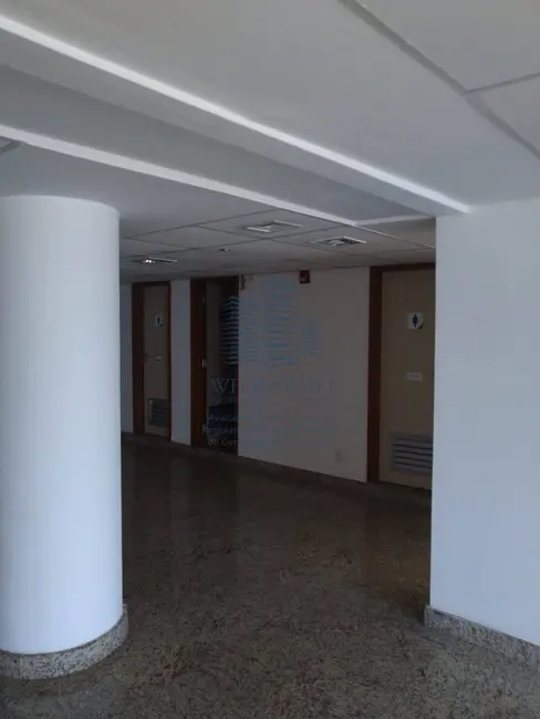 Foto 3 de Sala Comercial à venda e para alugar, 347m2 em Centro, Rio De Janeiro - RJ