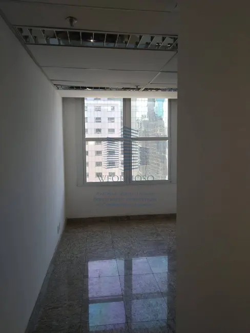 Foto 5 de Sala Comercial à venda e para alugar, 347m2 em Centro, Rio De Janeiro - RJ