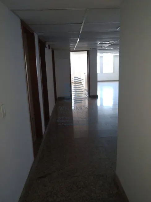 Foto 9 de Sala Comercial à venda e para alugar, 347m2 em Centro, Rio De Janeiro - RJ