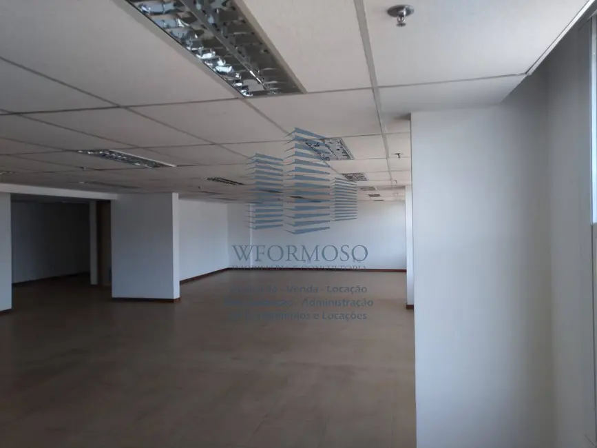 Sala Comercial à venda e para alugar, 135m2 em Centro, Rio De Janeiro - RJ - imagem 6 Foto 6 de Sala Comercial à venda e para alugar, 135m2 em Centro, Rio De Janeiro - RJ