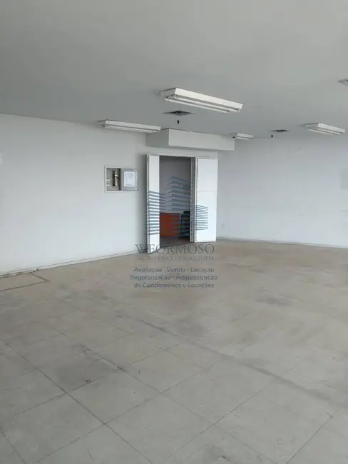 Sala Comercial à venda e para alugar, 135m2 em Centro, Rio De Janeiro - RJ - imagem 8 Foto 8 de Sala Comercial à venda e para alugar, 135m2 em Centro, Rio De Janeiro - RJ