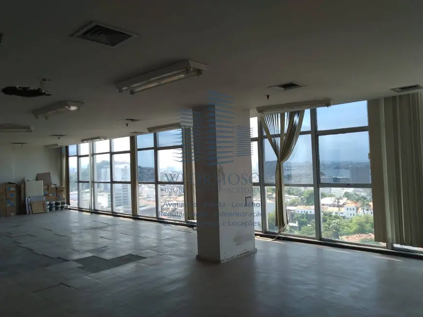 Foto 1 de Sala Comercial à venda e para alugar, 135m2 em Centro, Rio De Janeiro - RJ