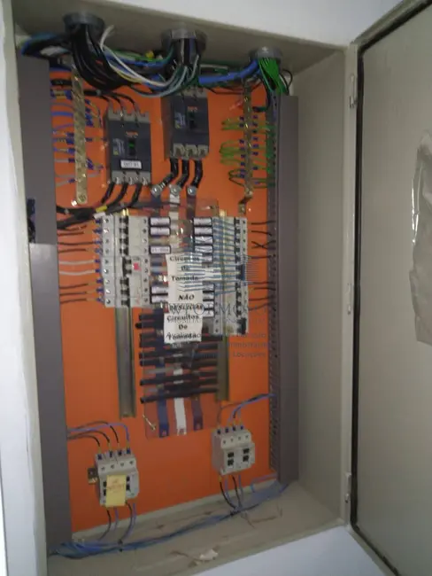 Foto 4 de Sala Comercial à venda e para alugar, 135m2 em Centro, Rio De Janeiro - RJ