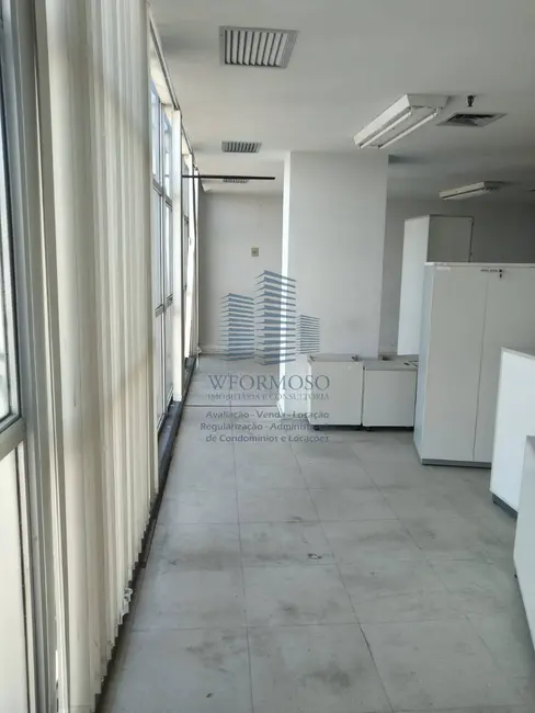 Foto 12 de Sala Comercial à venda e para alugar, 135m2 em Centro, Rio De Janeiro - RJ